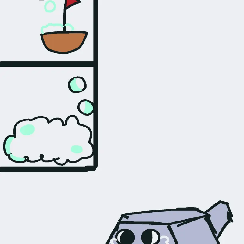Game by @VolwingQuit