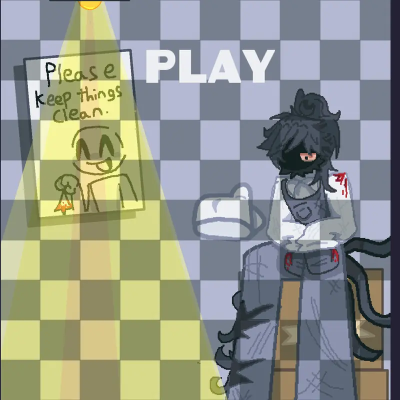 Game by @N00ne_Imp0rtant