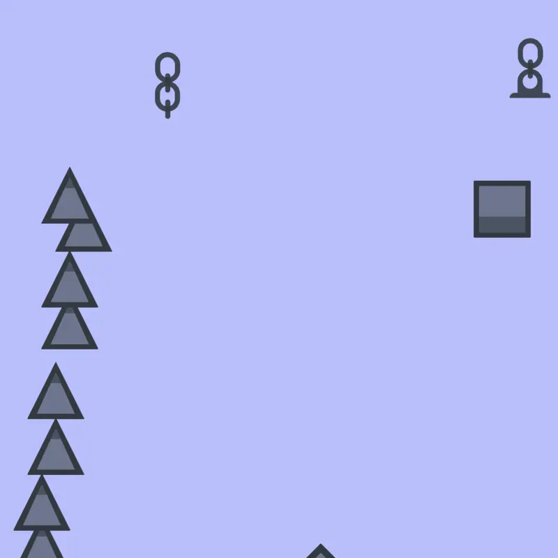 Game by @Aguythatdoestrends