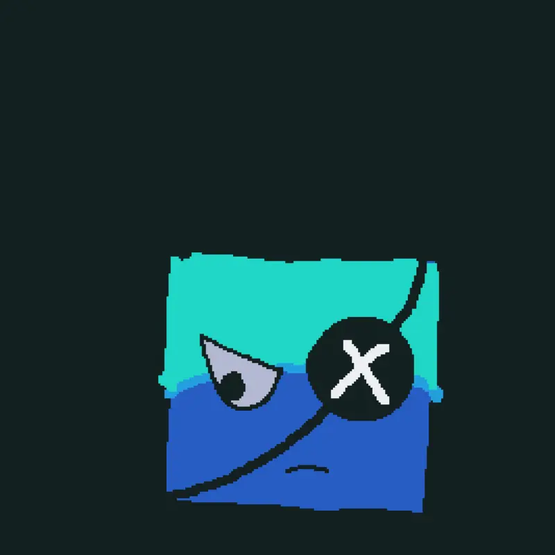 Game by @NoobyUser