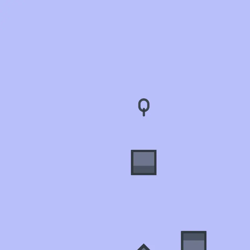 Game by @Magmaverygood