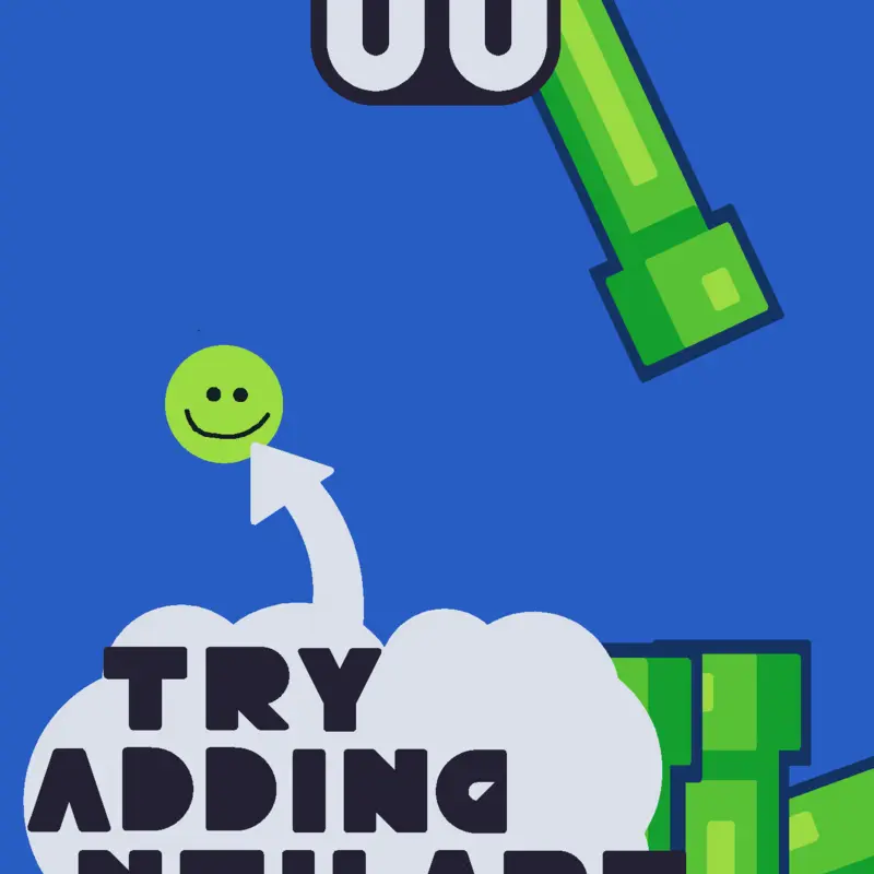 Game by @Freddyfazbear101