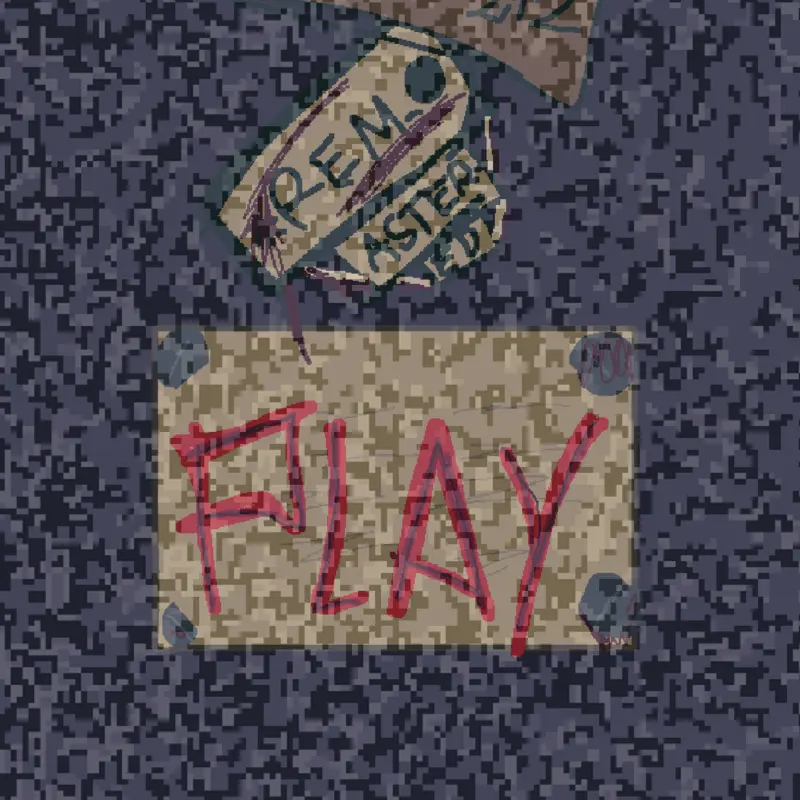 Game by @haappy_face_