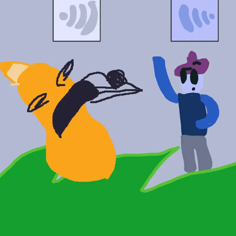 Game by @MeMakes