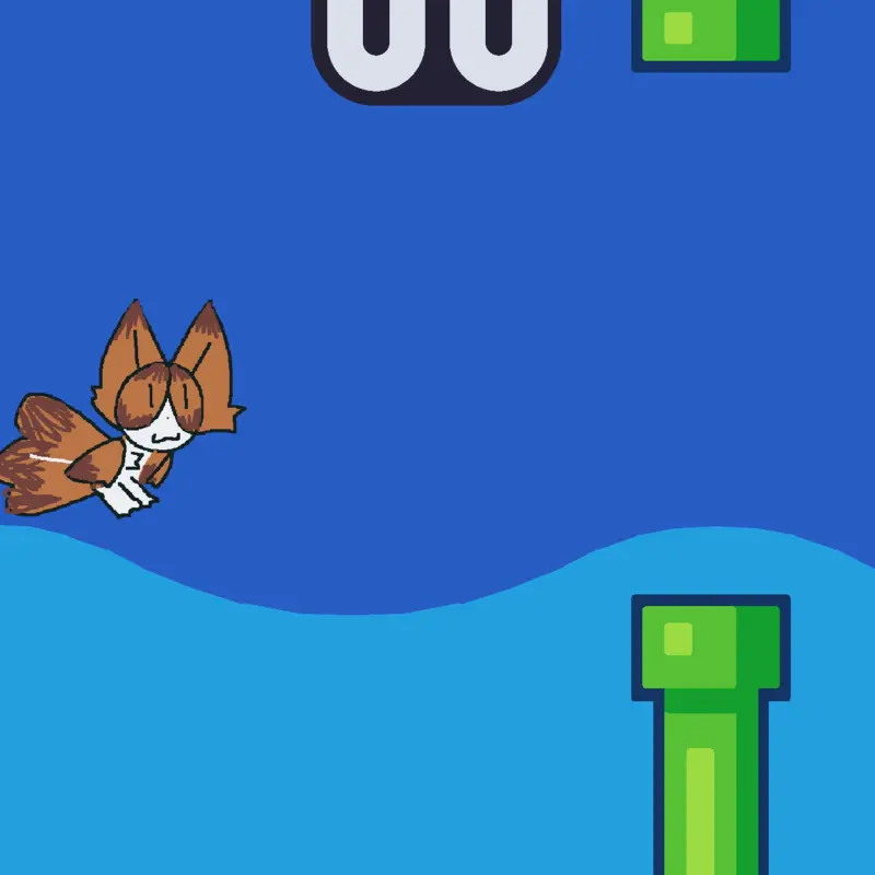 Game by @AlisaCheshirecat