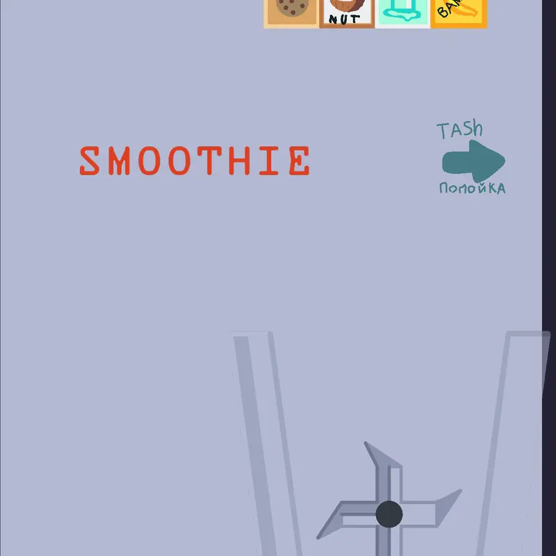 Game by @naira133