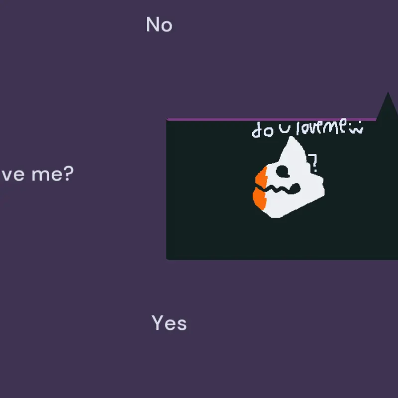 Game by @ItzNyan