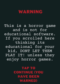 Baldis basics plus 1.3!!
