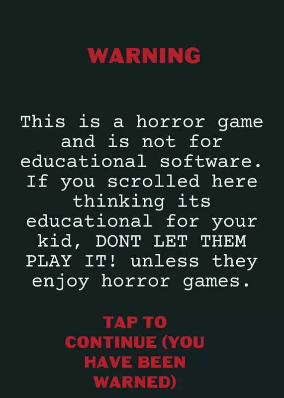 Baldis basics plus 1.3!! by @Baldi99