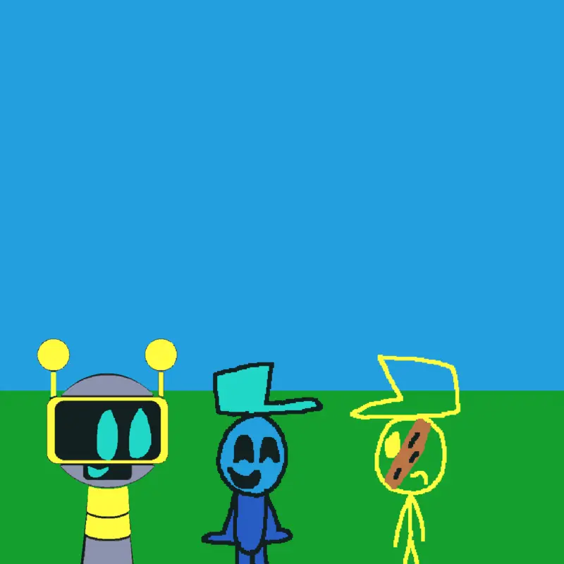 Game by @--MrMax_official--