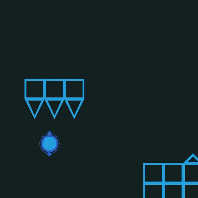 Game by @bandu55