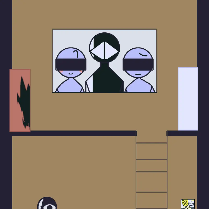 Game by @SpiggleSqoot