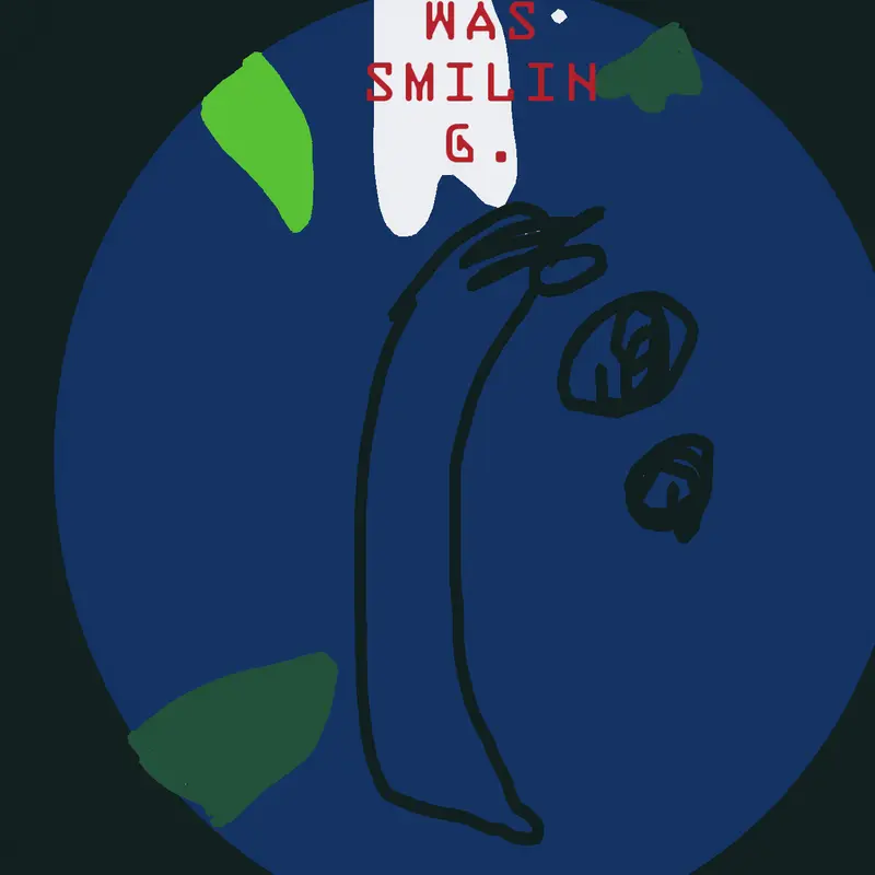 Game by @text-face