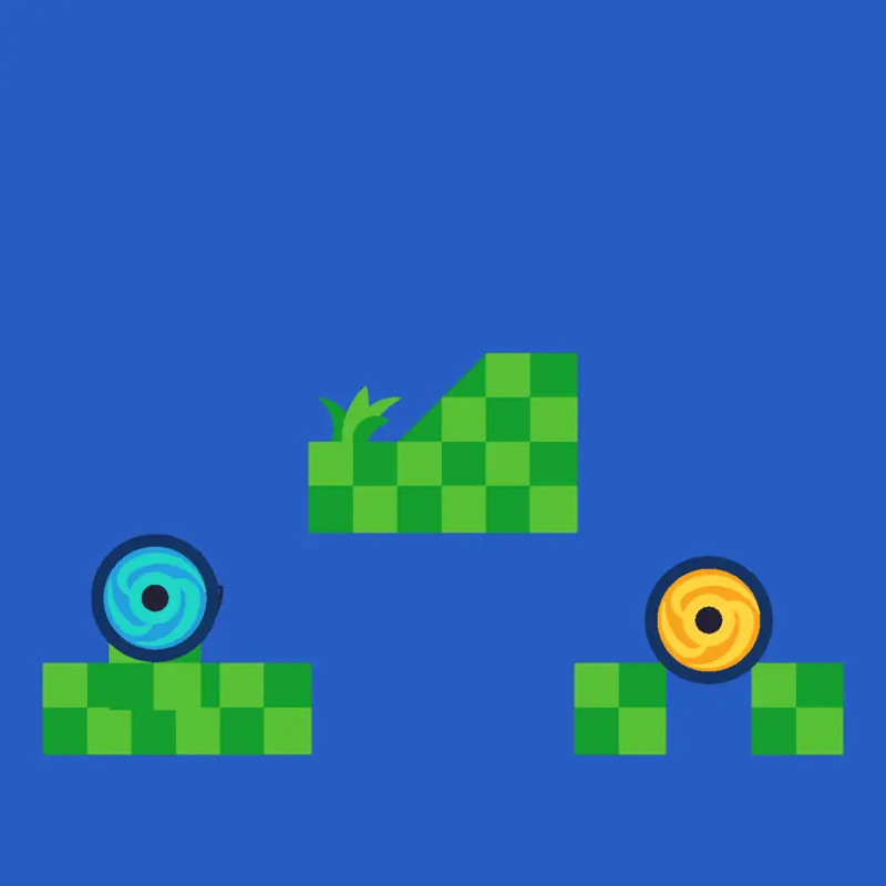 Game by @Nugget_brainrot2024