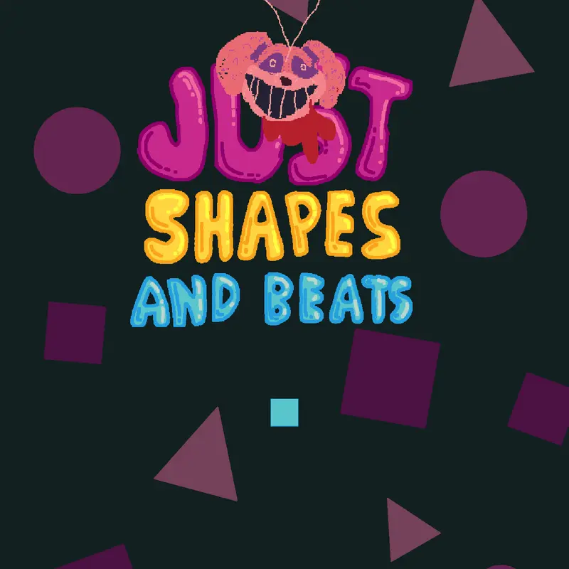 Game by @qwertyuiop69
