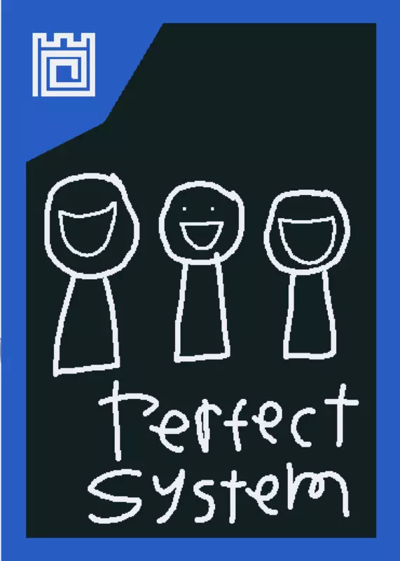 Game by @NPC_offical