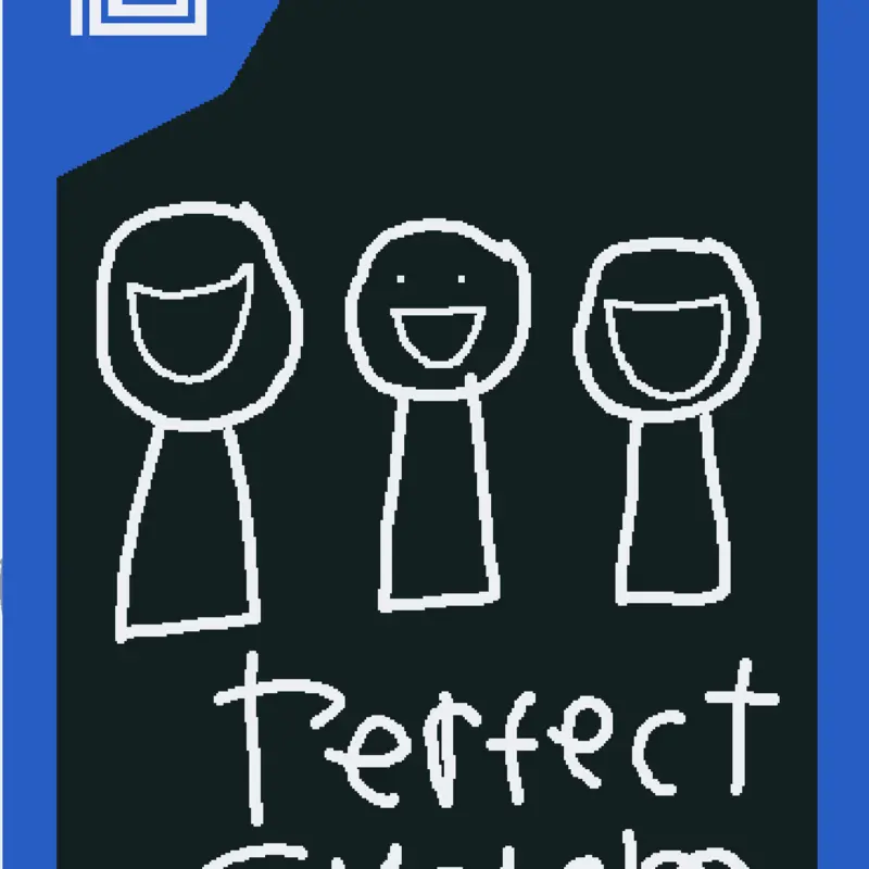 Game by @NPC_offical
