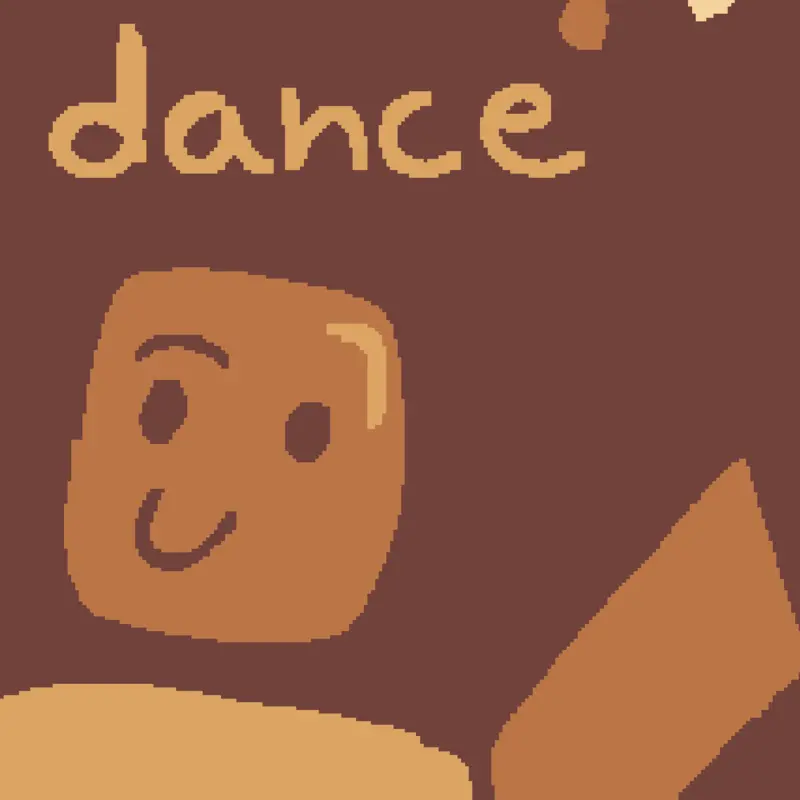 Game by @OK4RUN_K