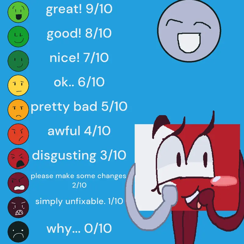Game by @sonictheegg_aka_turki10