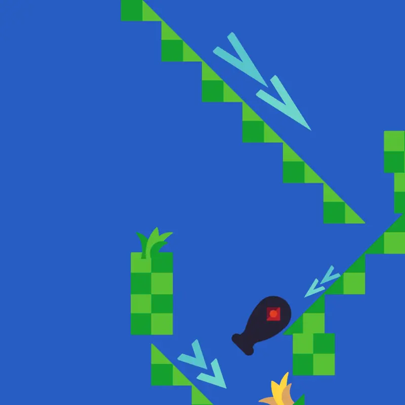 Game by @china-guy