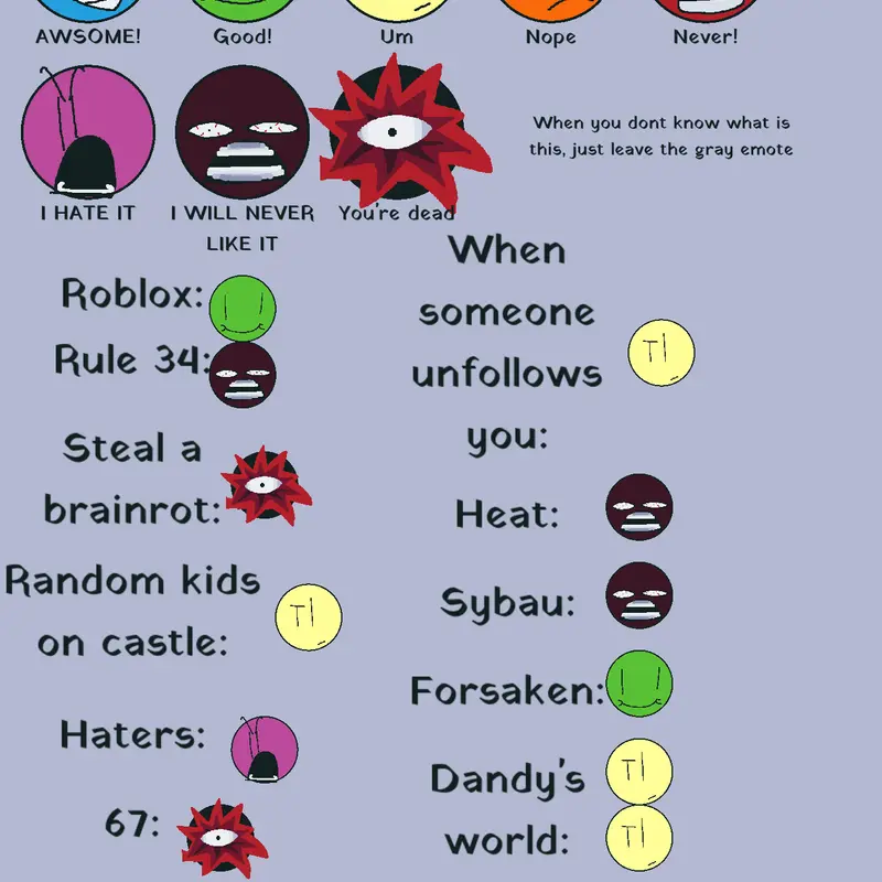 Game by @_-Frogs-Official-_