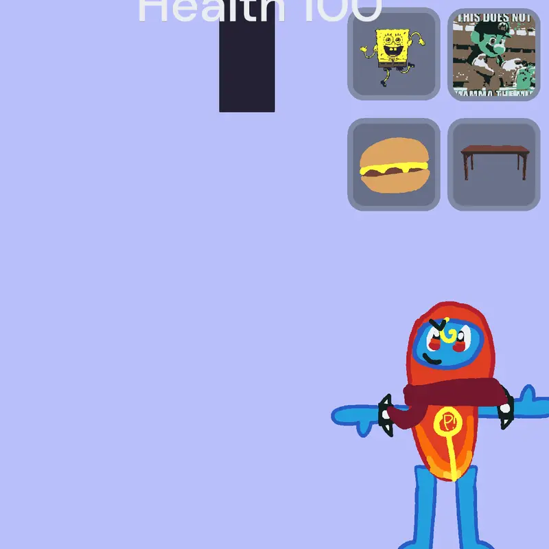 Game by @eioaalt