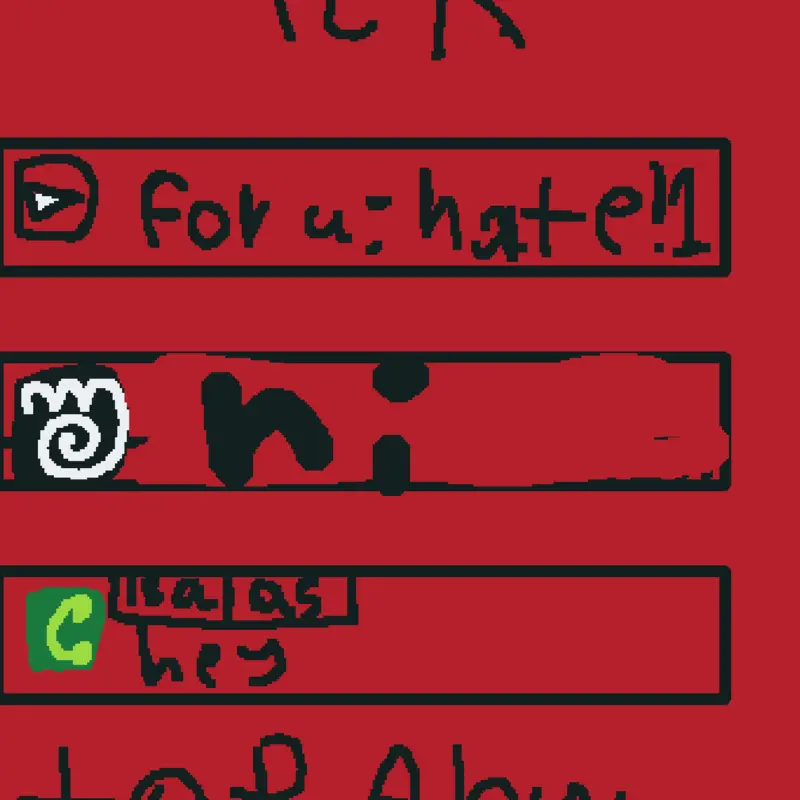 Game by @Happy9800