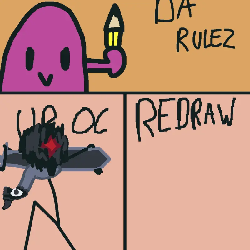 Game by @TheStickMans