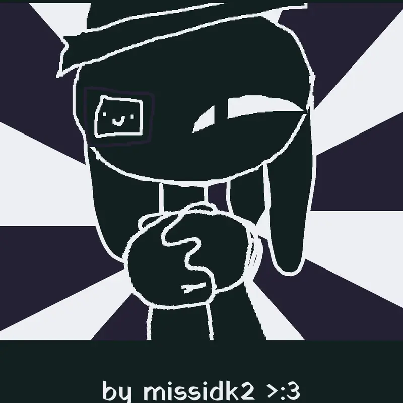 Game by @OfficialTaik