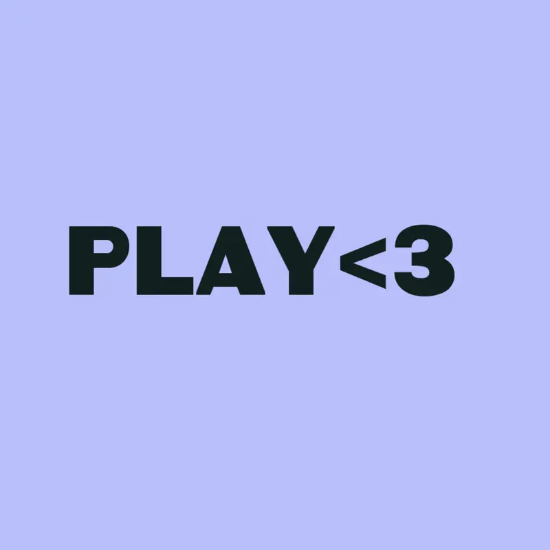 Game by @lahs