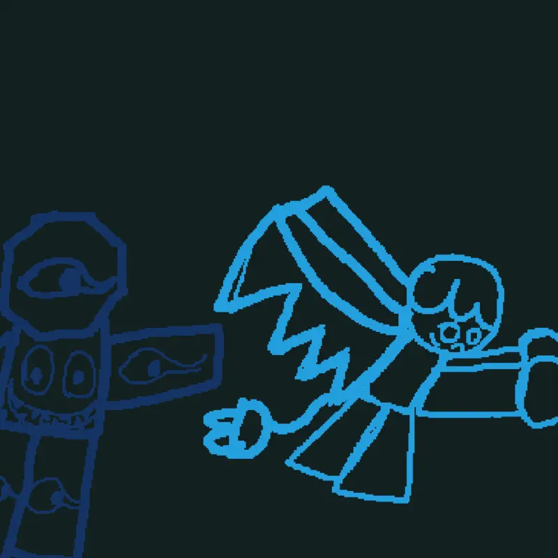 Game by @Thar_andCloneThar