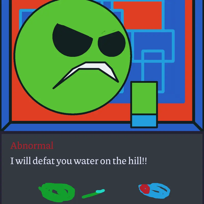Game by @candy_lover_two