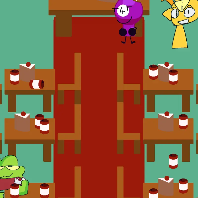Game by @babushca