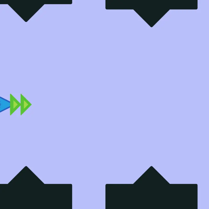 Game by @Lobotomy_games_2026