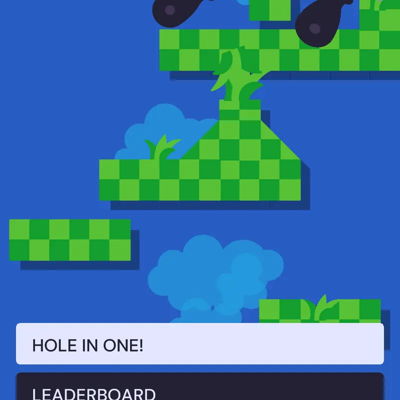 Game by @MILKYBANANA