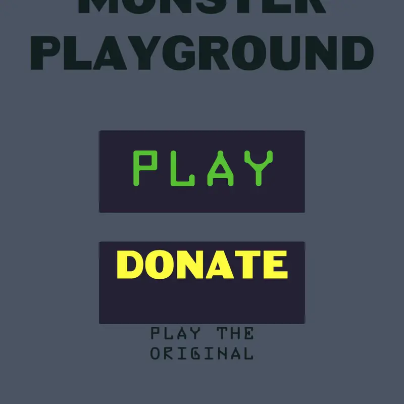 Game by @roboxg459