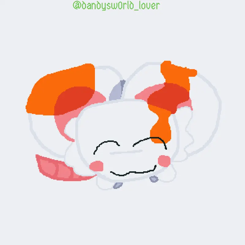 Game by @Shroopy9395
