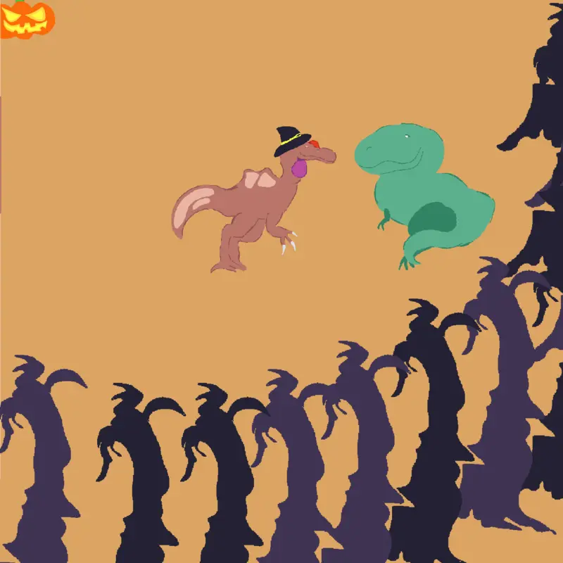 Game by @Aegyptiacus