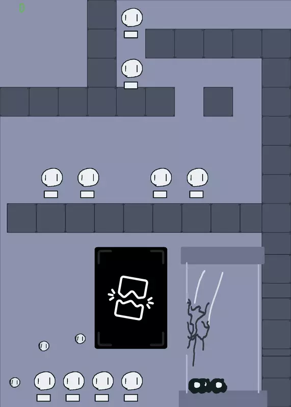 Game by @LEPAT8