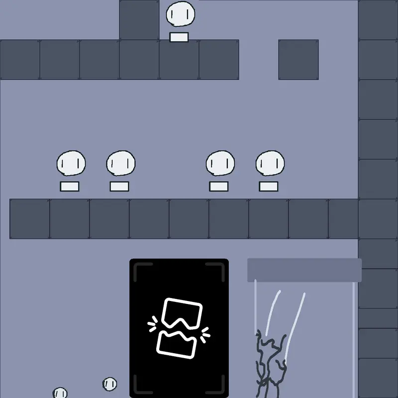 Game by @LEPAT8