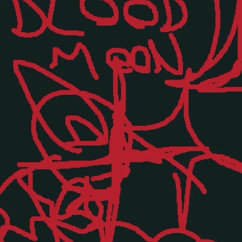 Game by @badwareisc00l