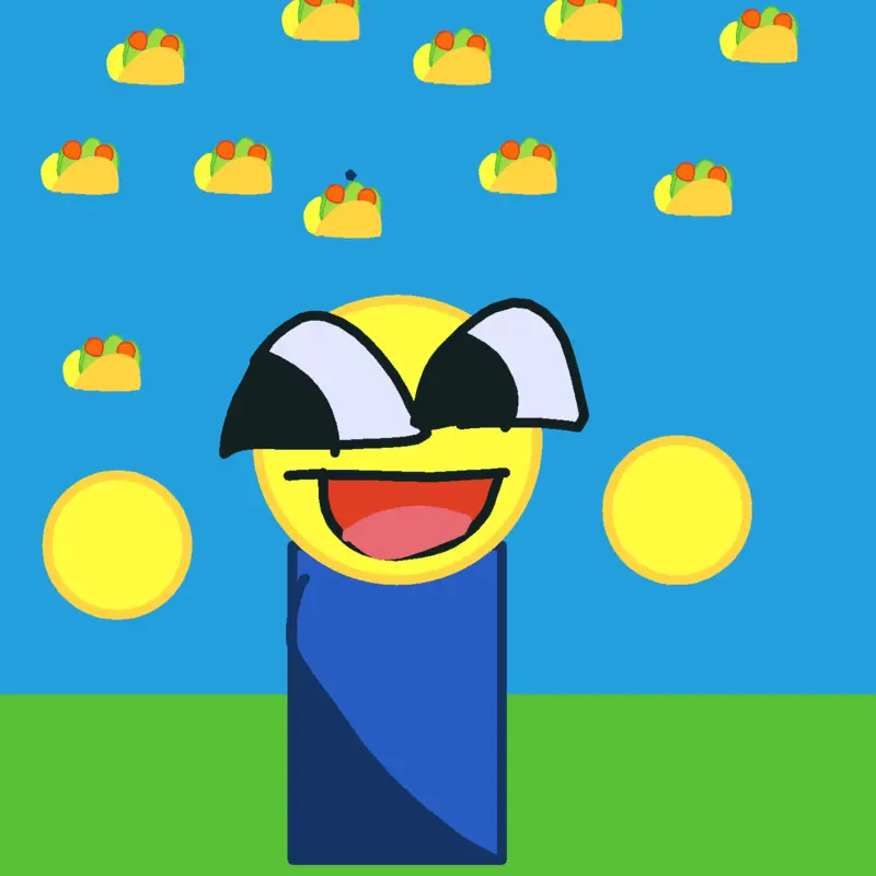 Game by @Ruan1234