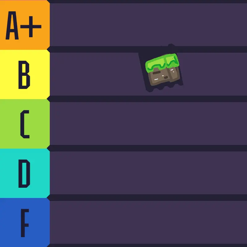 Game by @azerman