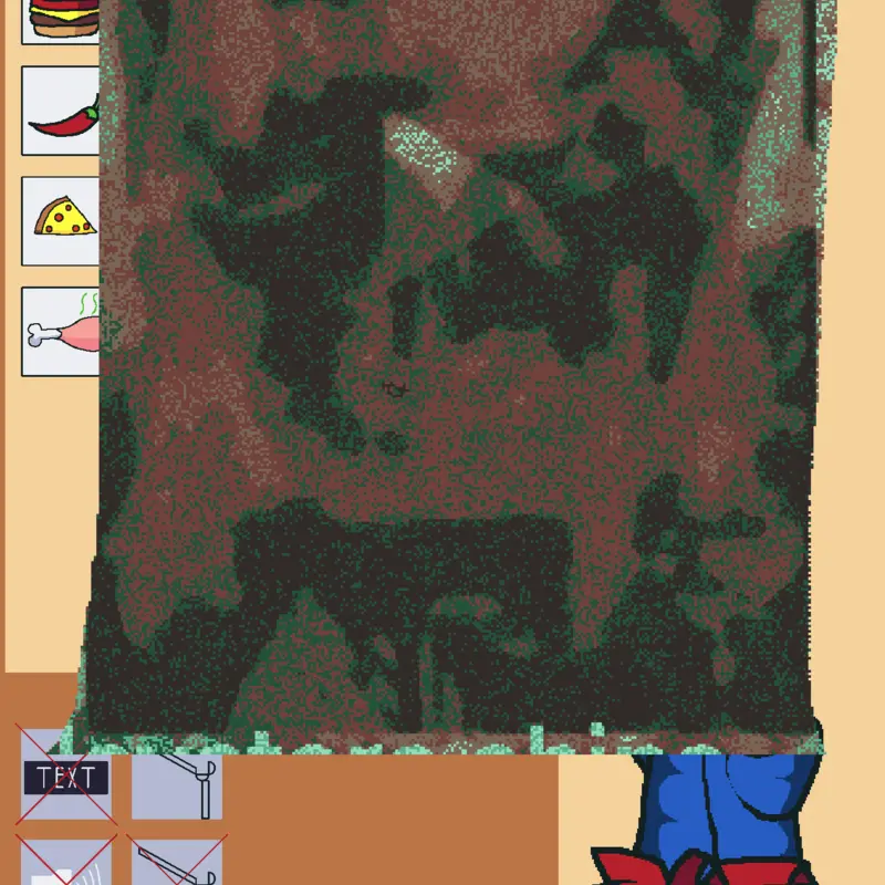Game by @needohFan57