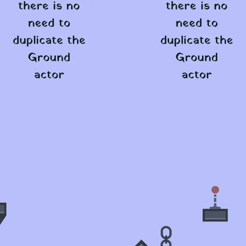 Game by @DeletedAccount1946