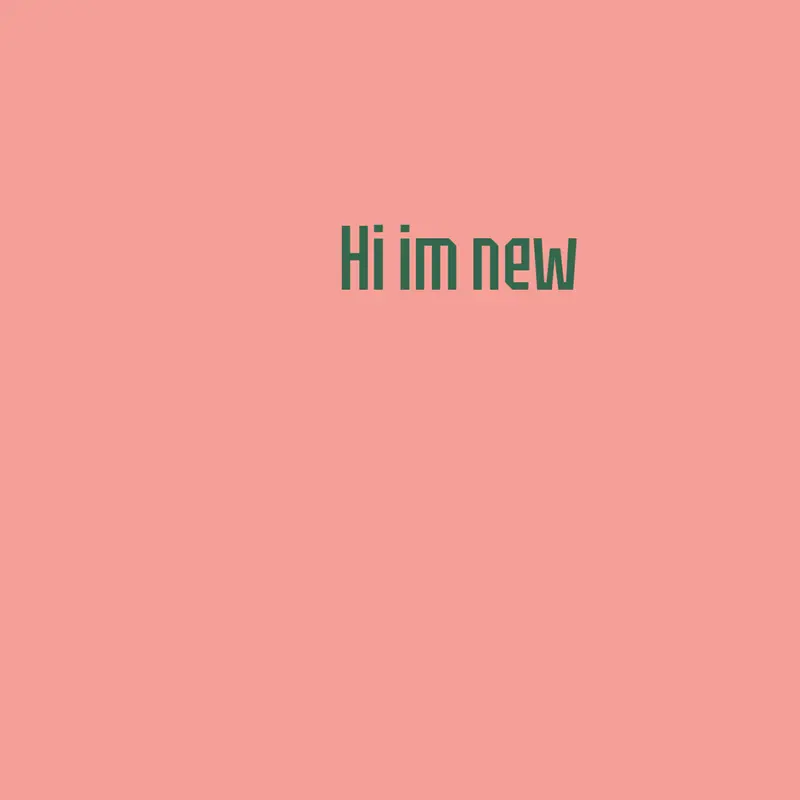 Game by @minertop