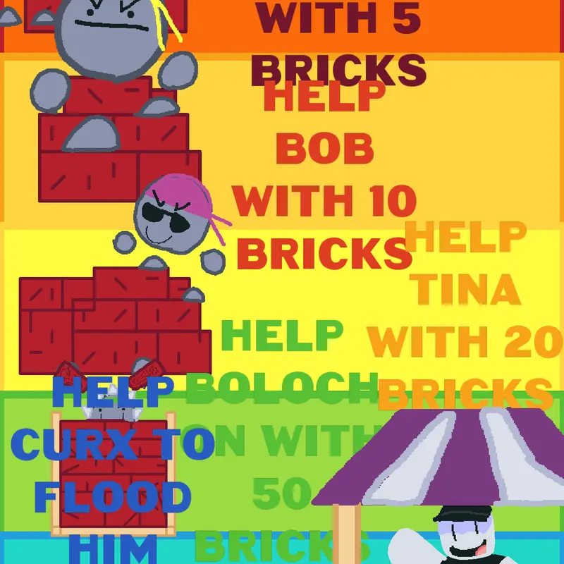 Game by @Literally_A_Guy