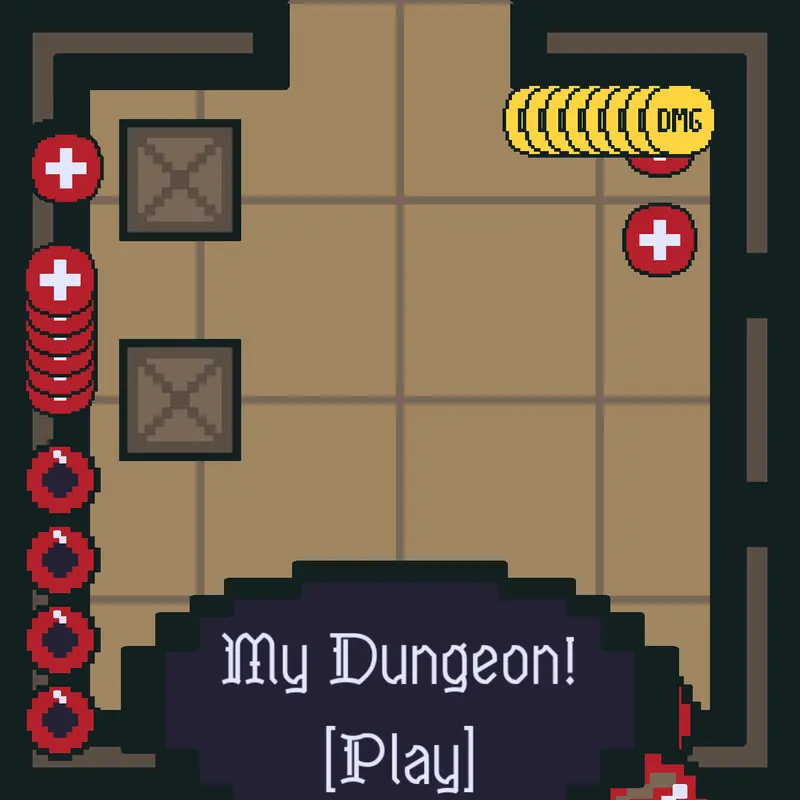 Game by @wiliam_afton_1990jan01