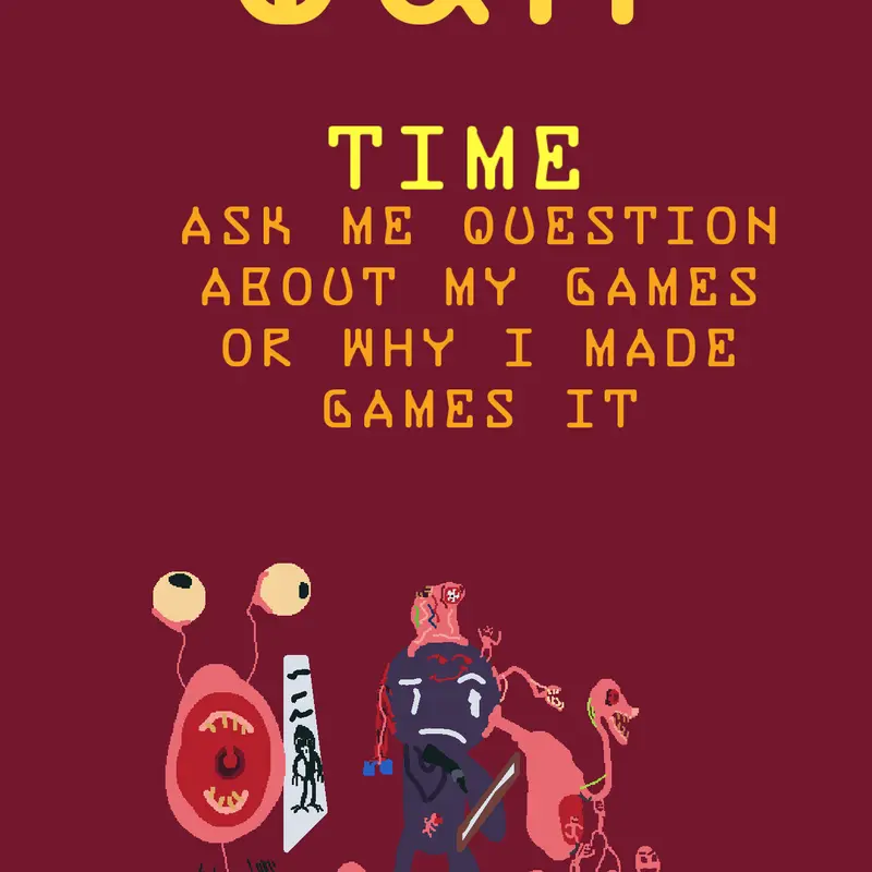 Game by @viri630