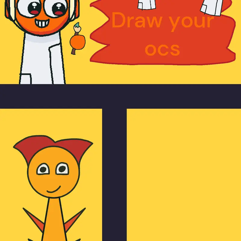 Game by @-Y0ur_loc4l_Gr4y-